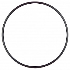 Накладной светильник Sonex Dorta 3053/DL