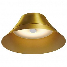 Накладной светильник SLV Bato 1000442