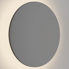 Накладной светильник DesignLed Circus GW-8663L-9-BL-NW