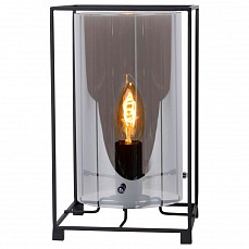 Настольная лампа декоративная Lucide Julot 78588/01/30