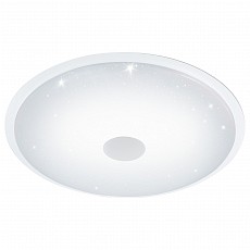 Накладной светильник Eglo ПРОМО Lanciano 97737