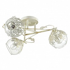 Потолочная люстра Lumion Florana 3041/3C