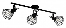 Спот Eglo Tabillano 98764