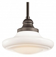 Светильник на штанге Kichler Keller KL-KELLER-M-OZ