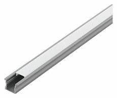 Короб встраиваемый Eglo ПРОМО Recessed Profile 2 98988