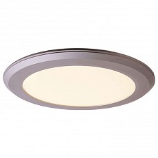 Накладной светильник Deko-Light Flat 565142