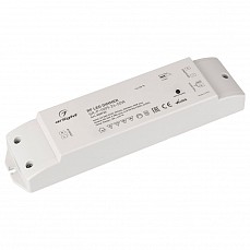 Контроллер-диммер Arlight SR-P-10 020722