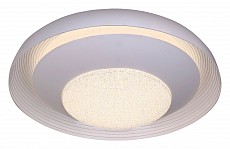 Накладной светильник Mantra Ari 5927