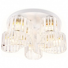 Накладной светильник Ambrella TR TR5201