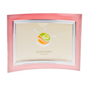 Фоторамка настольная GT 114 C0032647