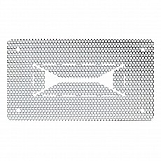 Основание SLV Downunder 152079