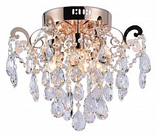 Потолочная люстра Rivoli Marlies Б0051954