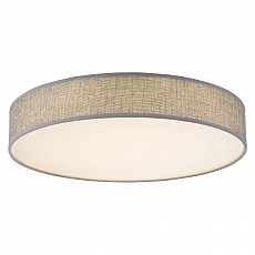 Накладной светильник Globo Paco 15185D2