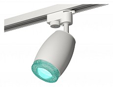 Светильник на штанге Ambrella Light XT XT1122023