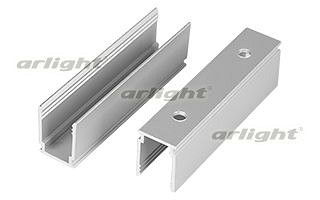 Крепление Arlight ARL-Mini 21550