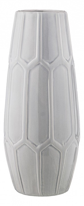 Ваза настольная (9.7х23.3 см) Fashion Look 489-126