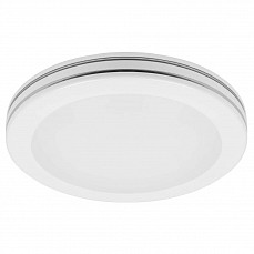 Накладной светильник Feron AL579 28778