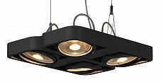 Подвесной светильник SLV Aixlight R2 Square 159230