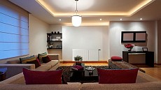 Комплект с лентой светодиодной Paulmann MaxLED 70829