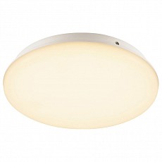 Накладной светильник SLV Sima 163021