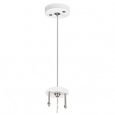 Подвес Lightstar Rullo 590056