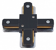Соединитель X-образный для треков Volpe UBX-Q122 UL-00006054