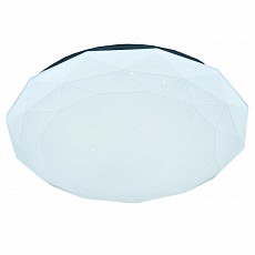 Накладной светильник Imex PLC.300 PLC.300/18W/008