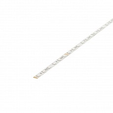 Лента светодиодная SLV Flexstrip Led 552629