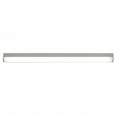 Накладной светильник Elektrostandard Led Stick a035183