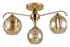 Потолочная люстра Rivoli Oda Б0049227