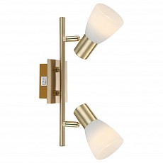 Бра Globo Raider I 54538-2