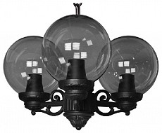 Подвесной светильник Fumagalli Globe 250 G25.120.S30.AZE27