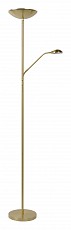 Торшер с подсветкой Lucide Zenith 19791/24/02