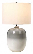 Настольная лампа декоративная Elstead Lighting Chalk Farm CHALKFARM-TL