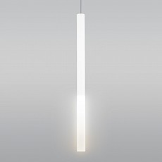 Подвесной светильник Elektrostandard DLR040 a045496