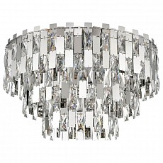 Накладной светильник Vele Luce Caroline VL3103L07