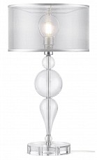 Настольная лампа декоративная Maytoni Bubble Dreams MOD603-11-N