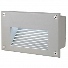 Встраиваемый светильник SLV Brick 229701