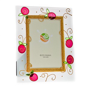 Фоторамка настольная GT PG038 C0033232