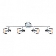 Спот Globo Rois 56213-4