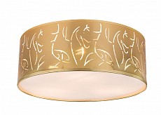 Накладной светильник Globo Taxos 15359D