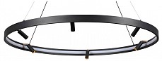 Подвесная люстра Odeon Light Fonda 4317/93L
