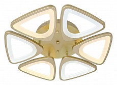 Потолочная люстра Stilfort Blower 2078/83/06C