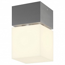 Накладной светильник SLV Square 1000835