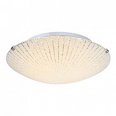 Накладной светильник Globo Vanilla 40446