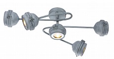 Потолочная люстра Globo Mycah 57301-5
