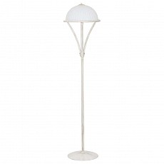 Торшер Nowodvorski Baron White 5998