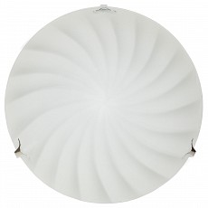 Накладной светильник Arte Lamp Medusa A3520PL-2CC