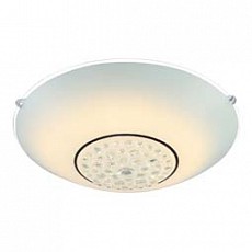 Накладной светильник Globo Louise 48175-18