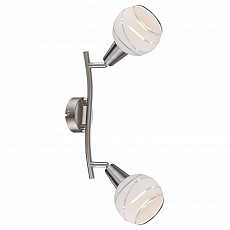 Спот Globo Elliott 54341-2O